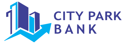 Cityfinancebank